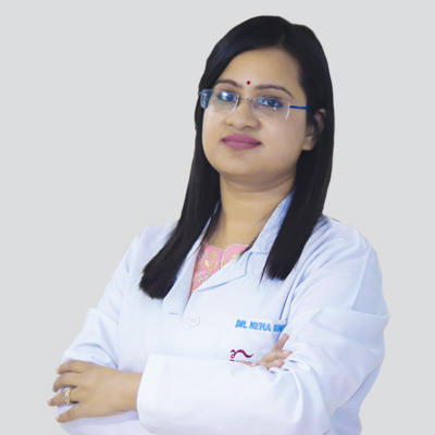 Dr. Neha Singh
